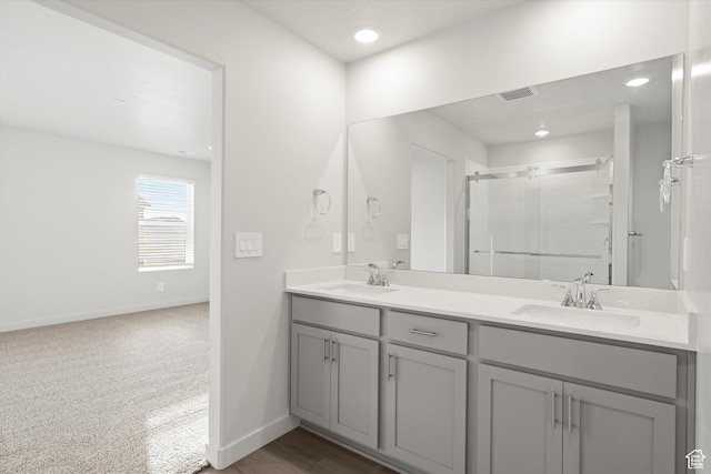 977 N 200 E Unit 27, Santaquin, UT 84655 - photo 27
