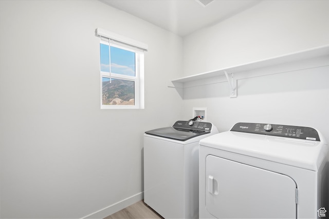 977 N 200 E Unit 27, Santaquin, UT 84655 - photo 19
