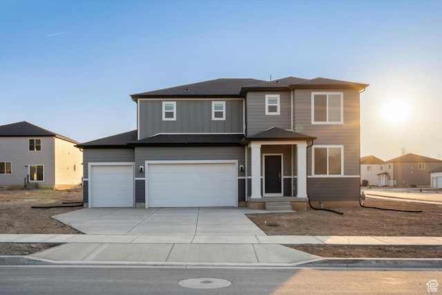 977 N 200 E Unit 27, Santaquin, UT 84655 - photo 6