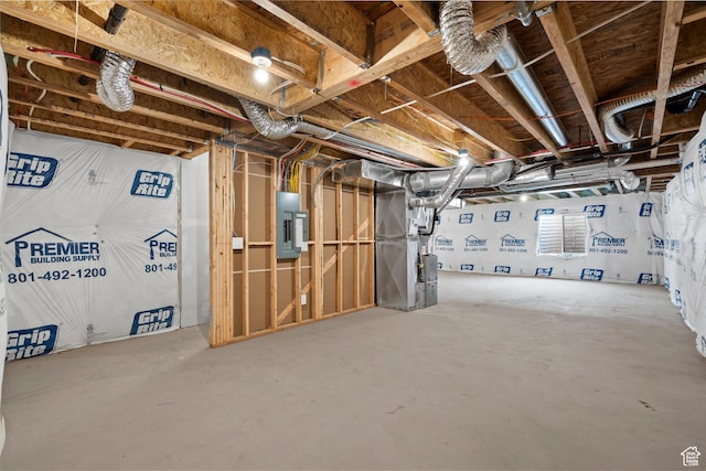 977 N 200 E Unit 27, Santaquin, UT 84655 - photo 41