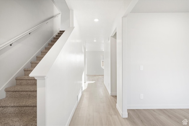 977 N 200 E Unit 27, Santaquin, UT 84655 - photo 11