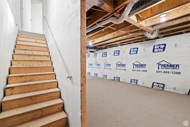 977 N 200 E Unit 27, Santaquin, UT 84655 - photo 39