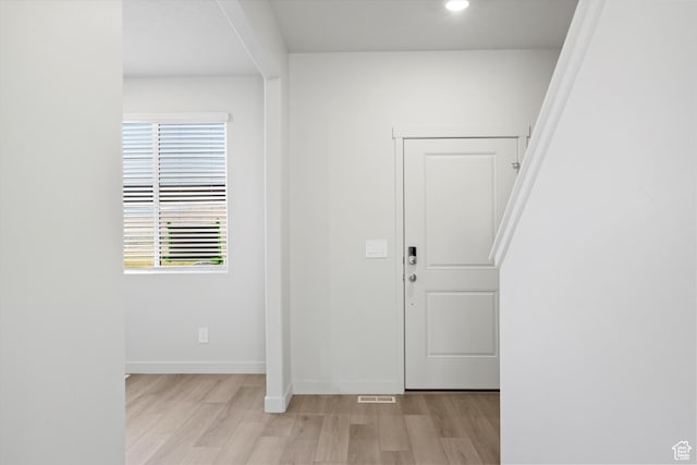 977 N 200 E Unit 27, Santaquin, UT 84655 - photo 7