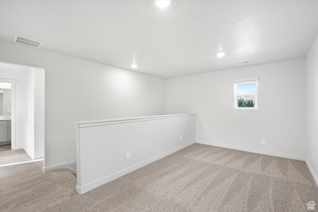 977 N 200 E Unit 27, Santaquin, UT 84655 - photo 20
