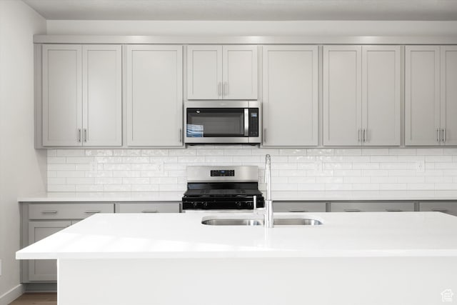 977 N 200 E Unit 27, Santaquin, UT 84655 - photo 15