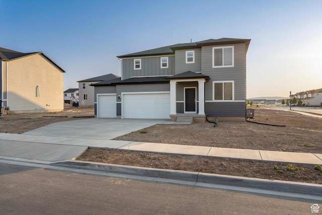 977 N 200 E Unit 27, Santaquin, UT 84655 - photo 3