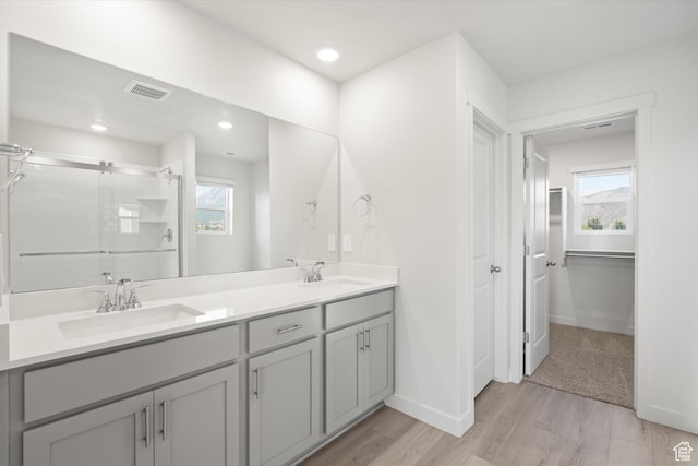 977 N 200 E Unit 27, Santaquin, UT 84655 - photo 29