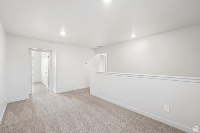 977 N 200 E Unit 27, Santaquin, UT 84655 - photo 23