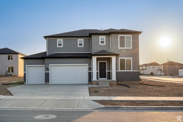 977 N 200 E Unit 27, Santaquin, UT 84655 - photo 4