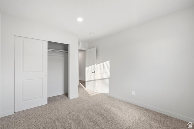 977 N 200 E Unit 27, Santaquin, UT 84655 - photo 35