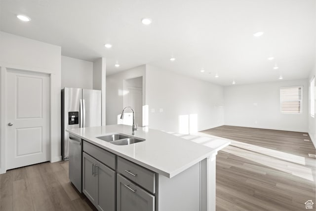 977 N 200 E Unit 27, Santaquin, UT 84655 - photo 1