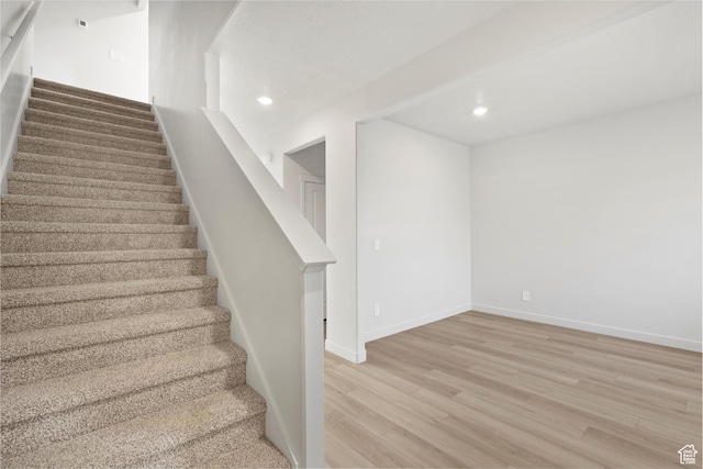 977 N 200 E Unit 27, Santaquin, UT 84655 - photo 8