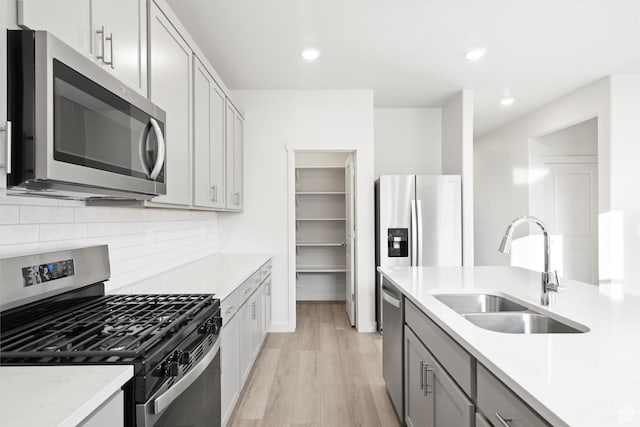 977 N 200 E Unit 27, Santaquin, UT 84655 - photo 18