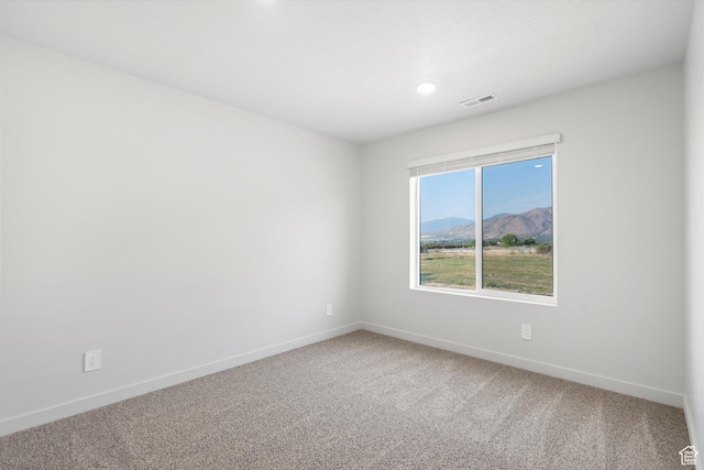 977 N 200 E Unit 27, Santaquin, UT 84655 - photo 36