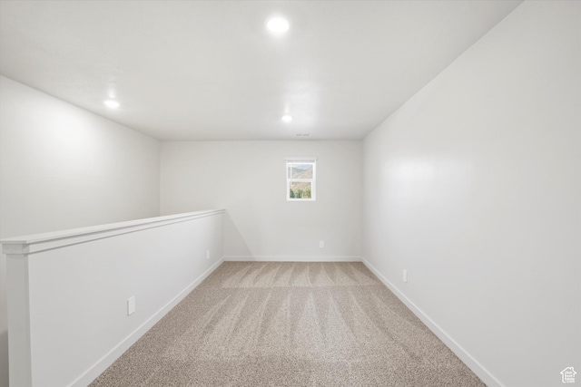 977 N 200 E Unit 27, Santaquin, UT 84655 - photo 21