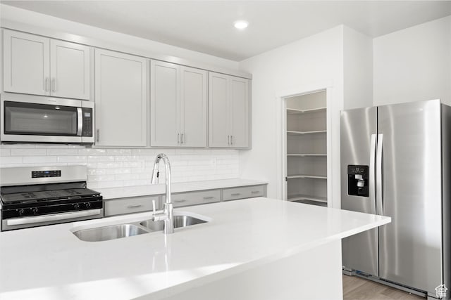 977 N 200 E Unit 27, Santaquin, UT 84655 - photo 17