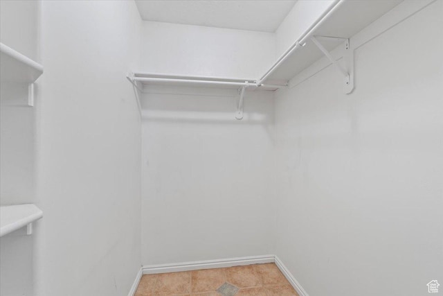 1192 E 440 N, Spanish Fork, UT 84660 - view of walk in closet