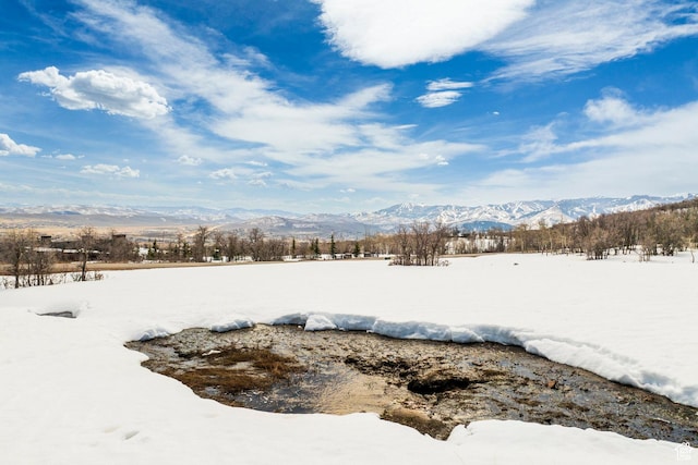 1509 Preserve Dr Unit 54, Park City, UT 84098