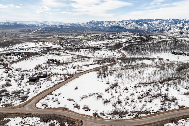 1509 Preserve Dr Unit 54, Park City, UT 84098