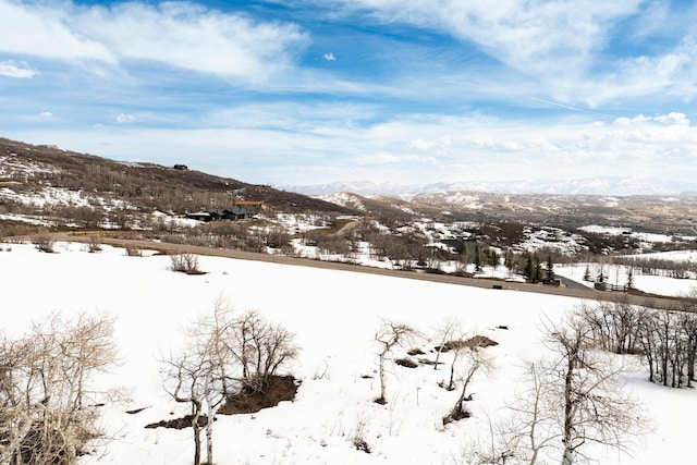 1509 Preserve Dr Unit 54, Park City, UT 84098