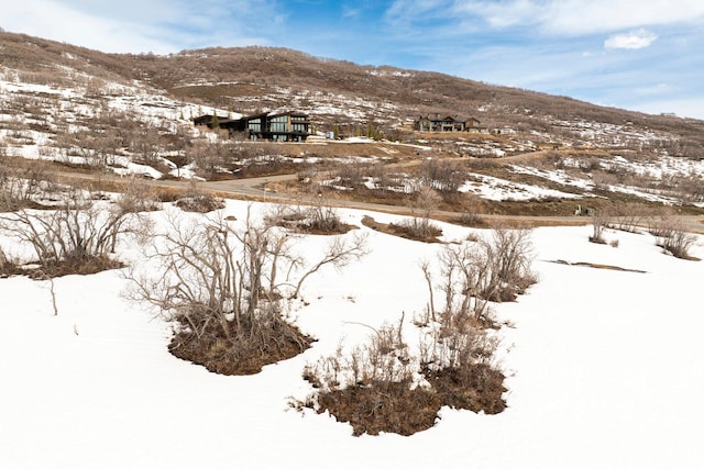 1509 Preserve Dr Unit 54, Park City, UT 84098