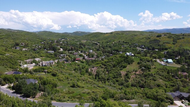 6158 Creekside Dr, Mountain Green, UT 84050