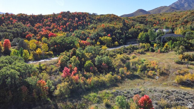 6158 Creekside Dr, Mountain Green, UT 84050