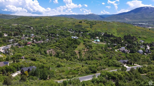 6158 Creekside Dr, Mountain Green, UT 84050