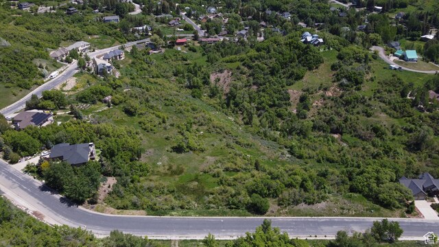 6158 Creekside Dr, Mountain Green, UT 84050