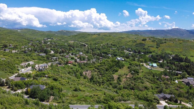 6158 Creekside Dr, Mountain Green, UT 84050