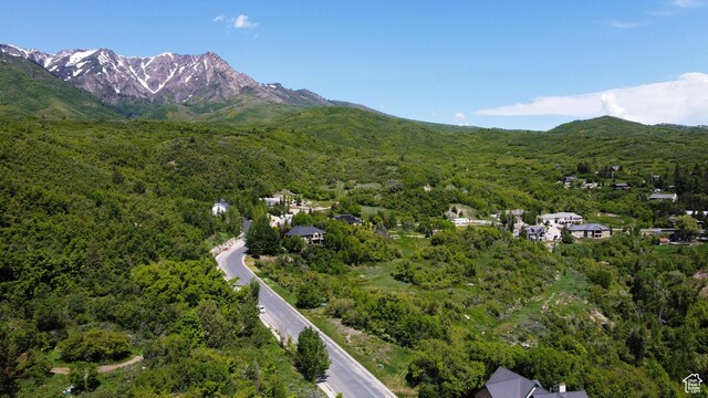 6158 Creekside Dr, Mountain Green, UT 84050