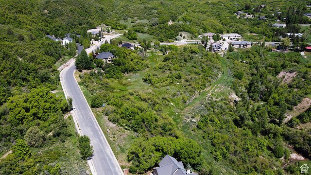6158 Creekside Dr, Mountain Green, UT 84050