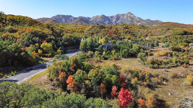 6158 Creekside Dr, Mountain Green, UT 84050