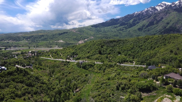 6158 Creekside Dr, Mountain Green, UT 84050