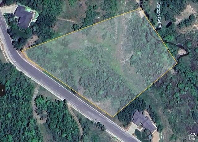 6158 Creekside Dr, Mountain Green, UT 84050