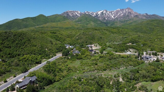 6158 Creekside Dr, Mountain Green, UT 84050