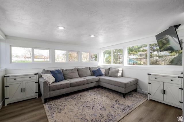 1155 E 300 N, American Fork, UT 84003 - view of sunroom / solarium