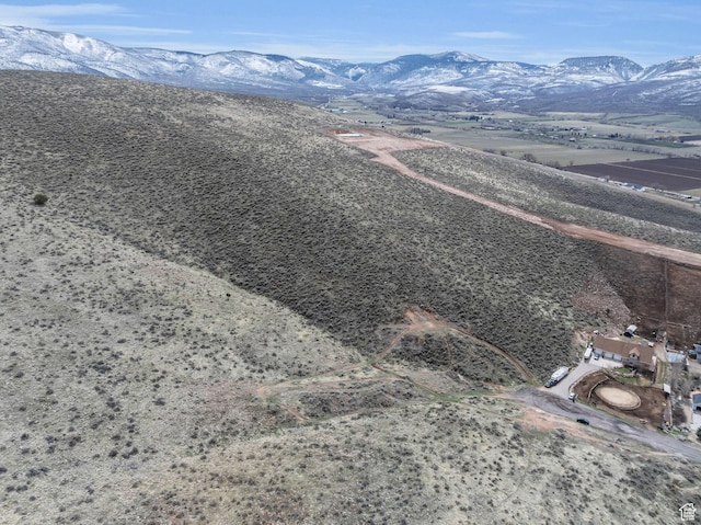 326 E 100 N Unit 8, Wallsburg, UT 84082 - photo 7