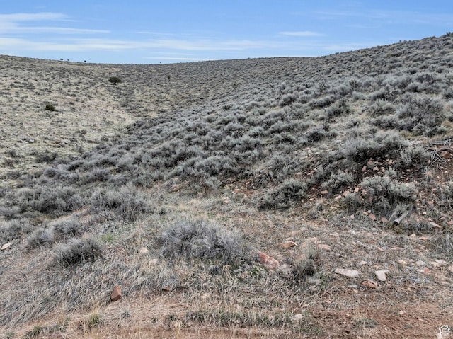 326 E 100 N Unit 8, Wallsburg, UT 84082 - photo 4