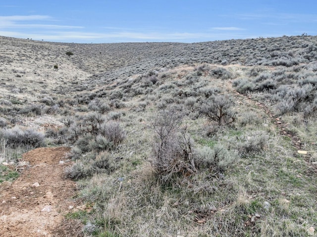 326 E 100 N Unit 8, Wallsburg, UT 84082 - photo 5
