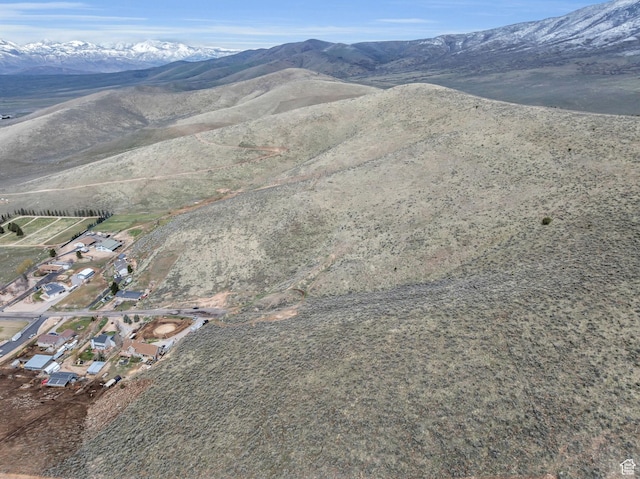 326 E 100 N Unit 8, Wallsburg, UT 84082 - photo 11