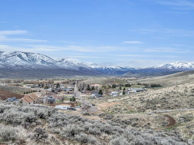 326 E 100 N Unit 8, Wallsburg, UT 84082 - photo 2