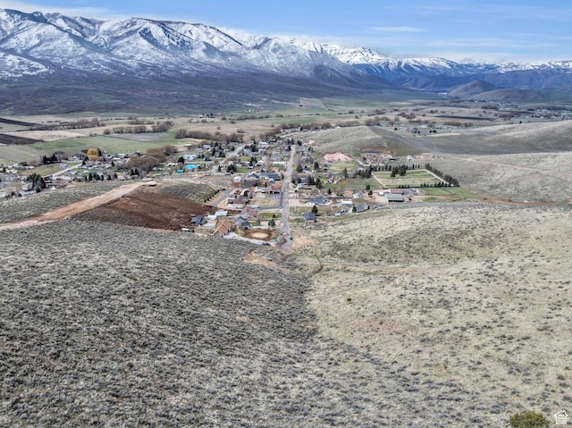 326 E 100 N Unit 8, Wallsburg, UT 84082 - photo 9
