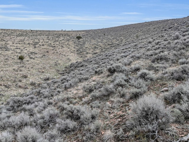 326 E 100 N Unit 8, Wallsburg, UT 84082 - photo 3