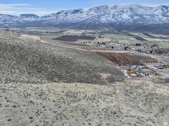 326 E 100 N Unit 8, Wallsburg, UT 84082 - photo 8
