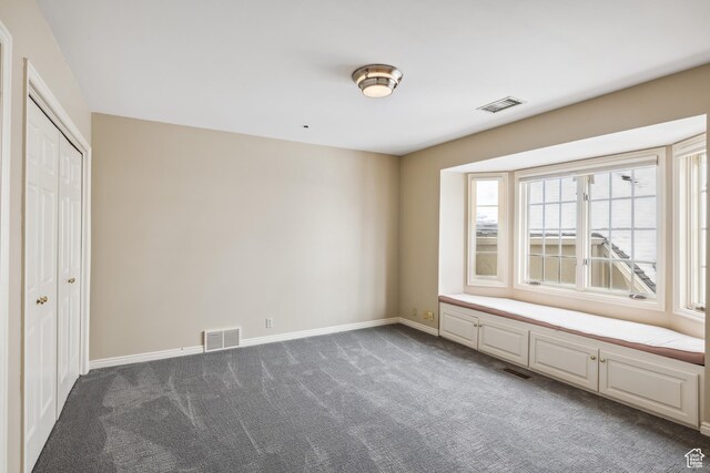 1515 E Military Way, Salt Lake City, UT 84103