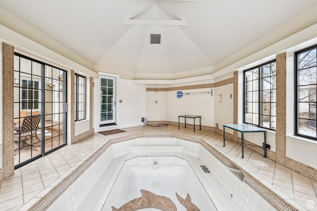1515 E Military Way, Salt Lake City, UT 84103