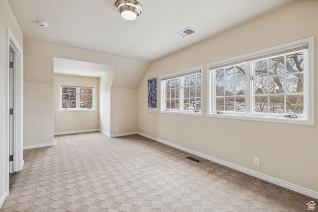 1515 E Military Way, Salt Lake City, UT 84103
