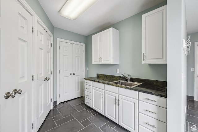 1515 E Military Way, Salt Lake City, UT 84103