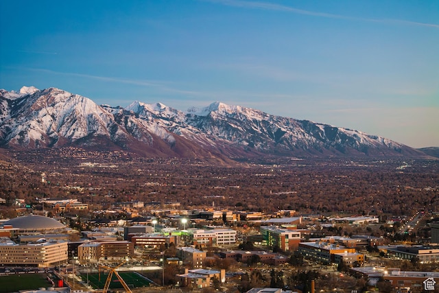 1515 E Military Way, Salt Lake City, UT 84103